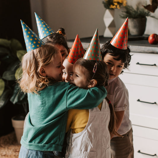 Top 10 essential tools to start a soft play business