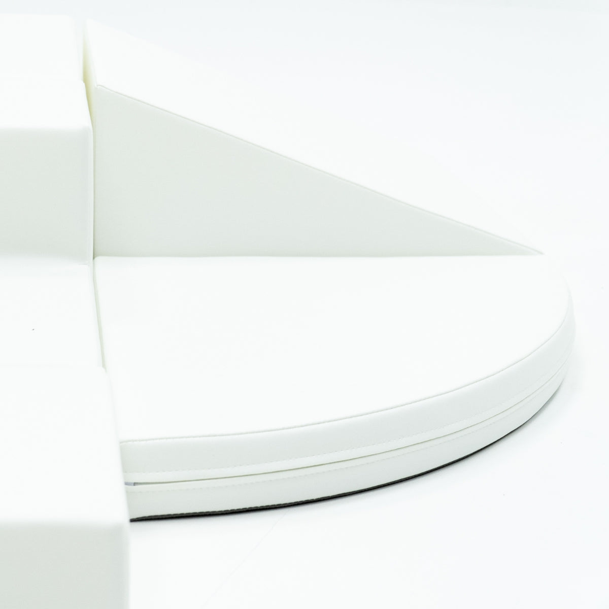 Soft Play komplekts - Corner Climber