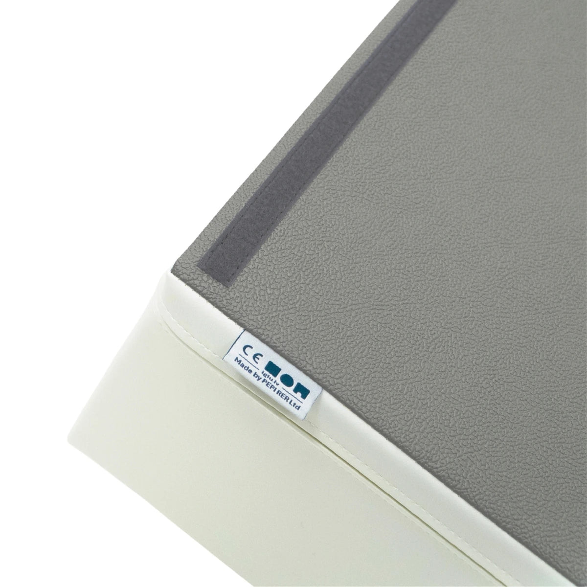 Soft Play komplekts - Explorer