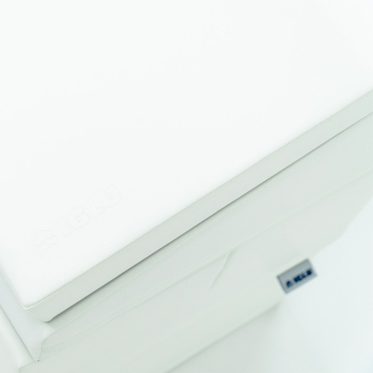 Soft Play komplekts - Corner Climber