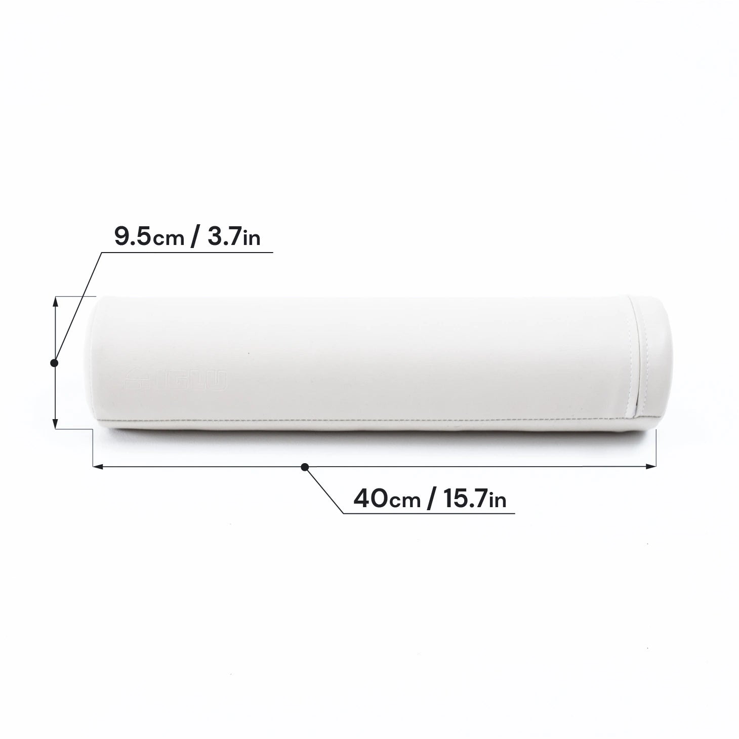 Tummy Roller | Clearance