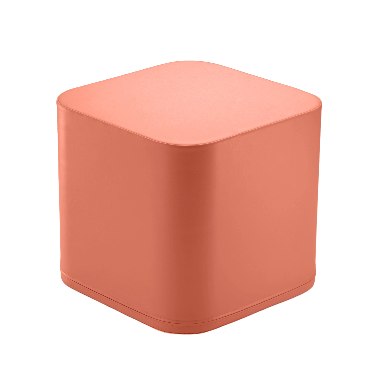 Cube