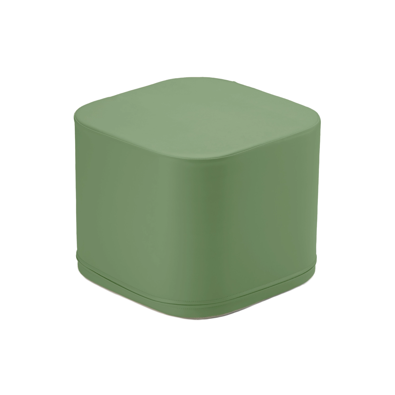 Cube