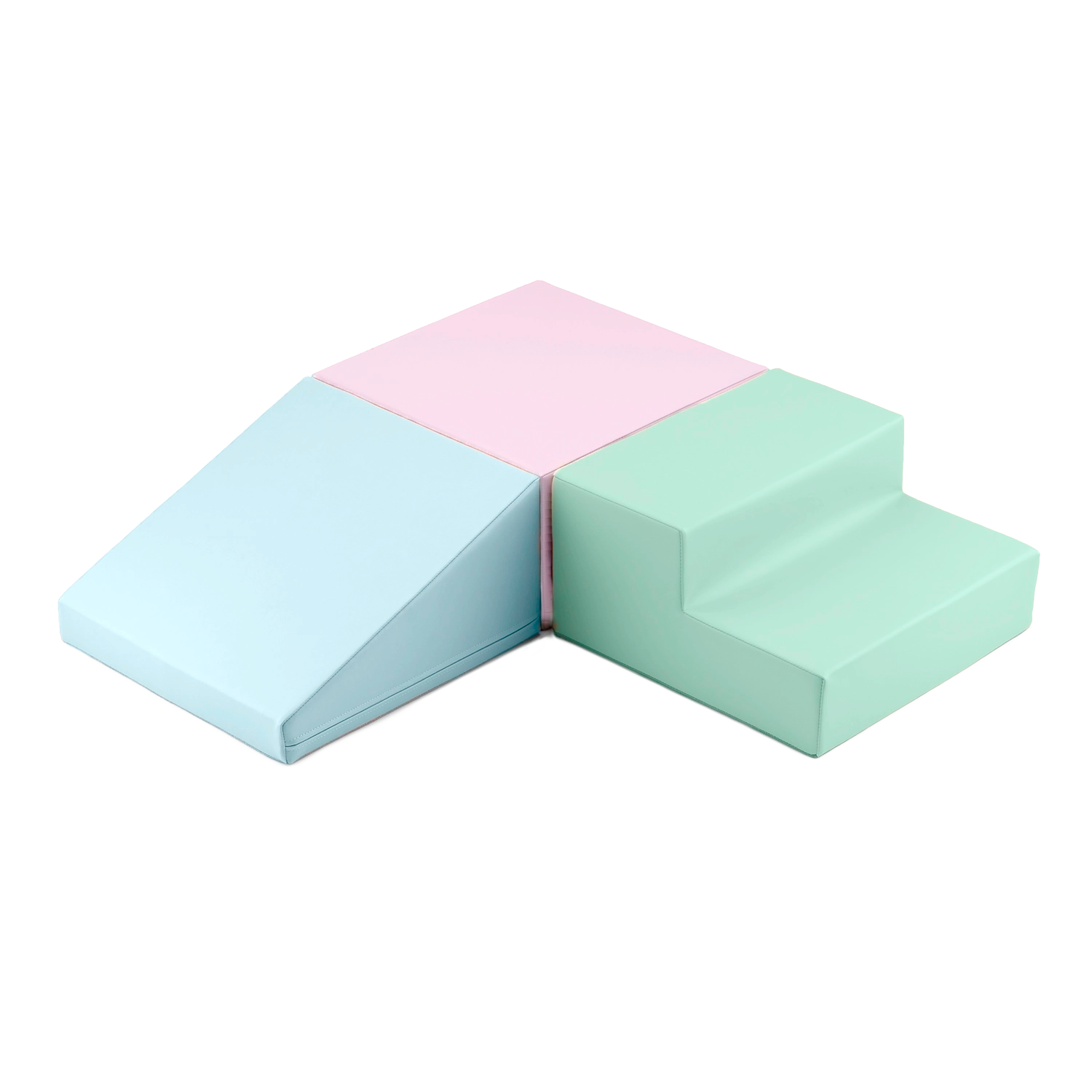 Mini Climbie