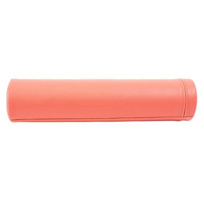 Tummy Roller