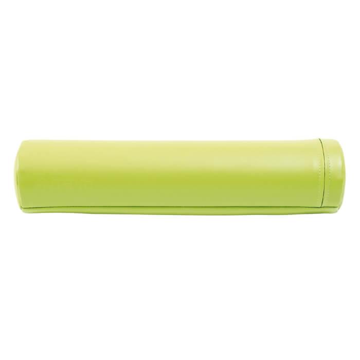 Tummy Roller