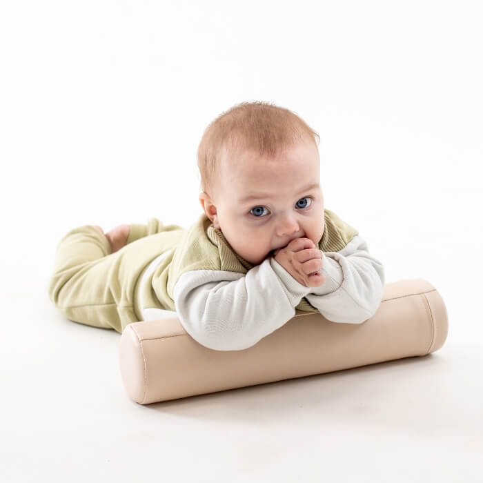 Tummy Roller - IGLU Soft Play