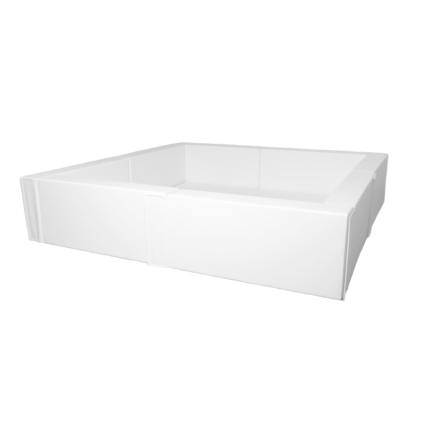 Soft Play bumbu baseins – Ball Play Heaven