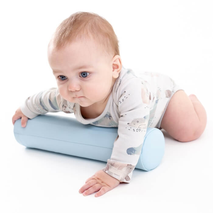 Tummy Roller - IGLU Soft Play