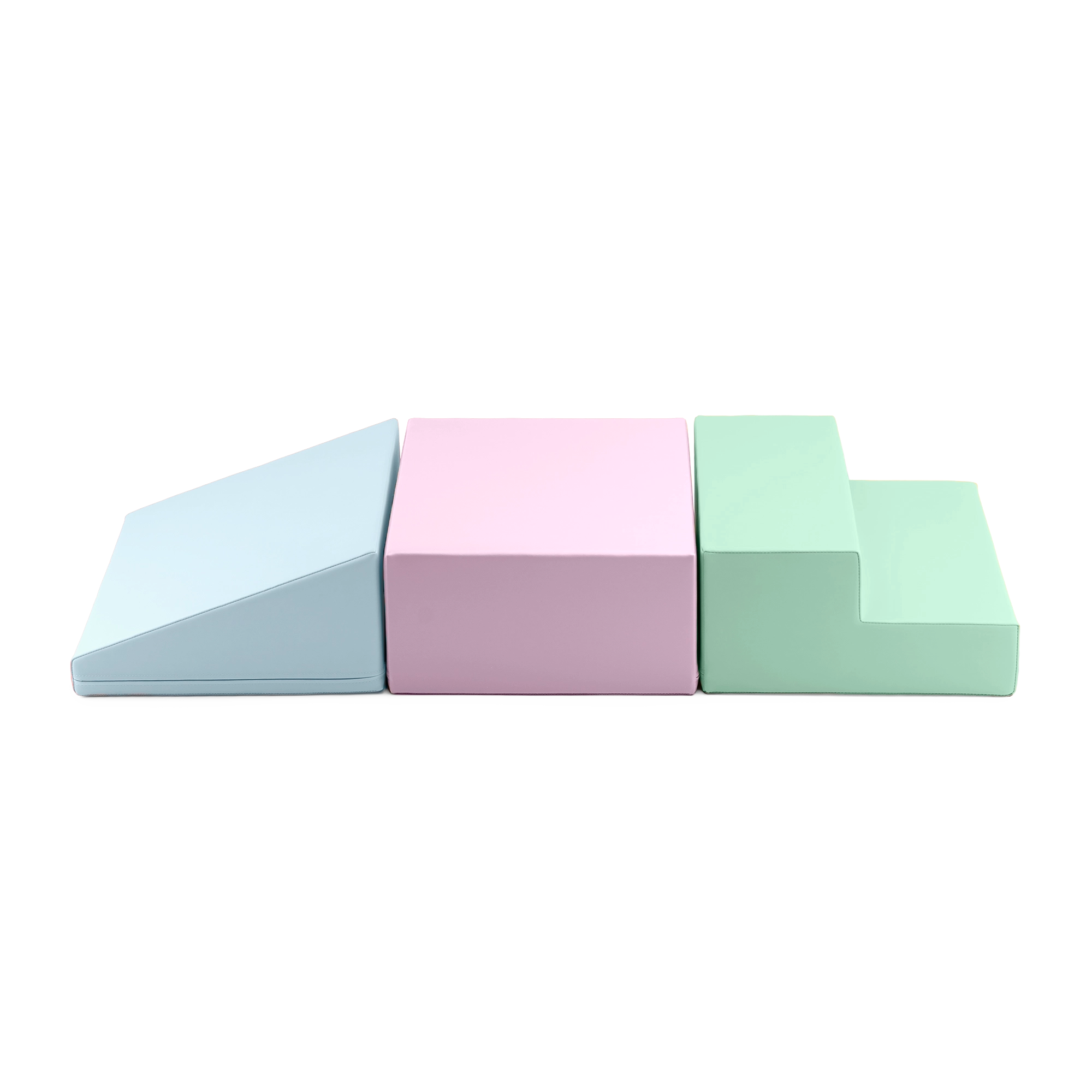 Mini Climbie