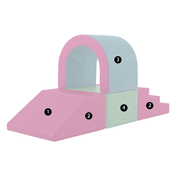 custom