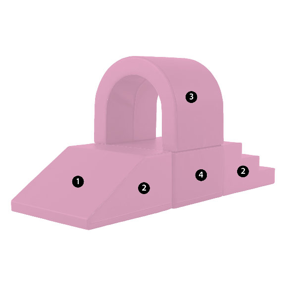 custom