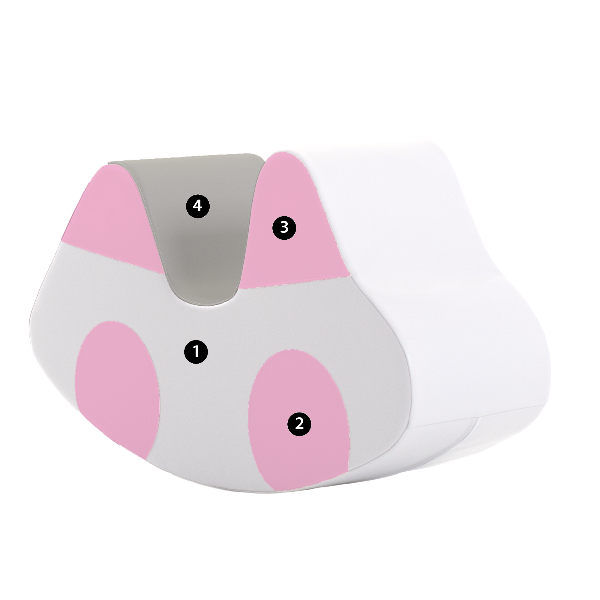 custom