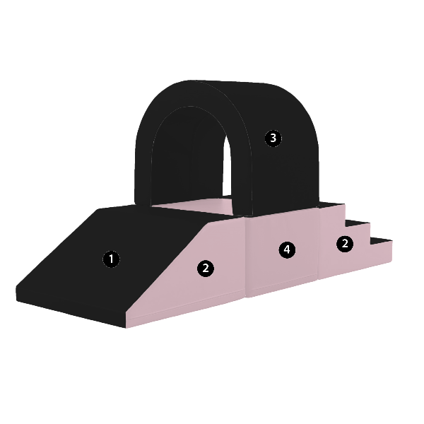 custom