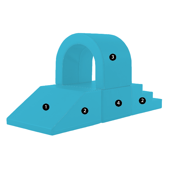 custom