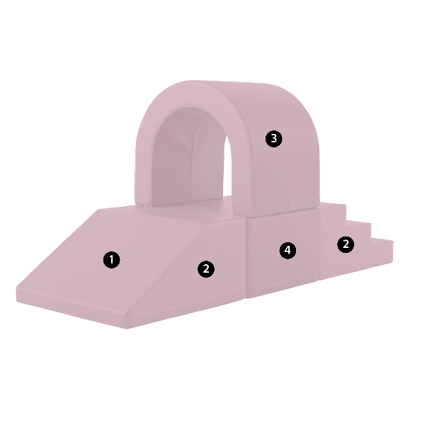 custom