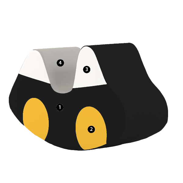 custom
