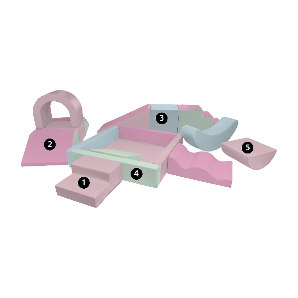 custom