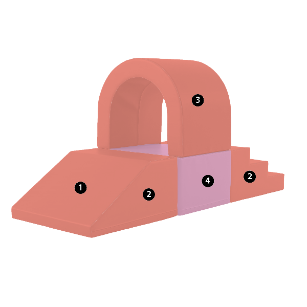 custom