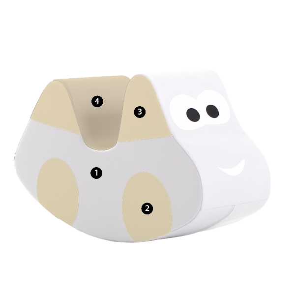 custom