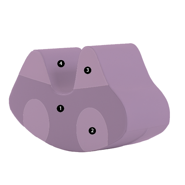 custom