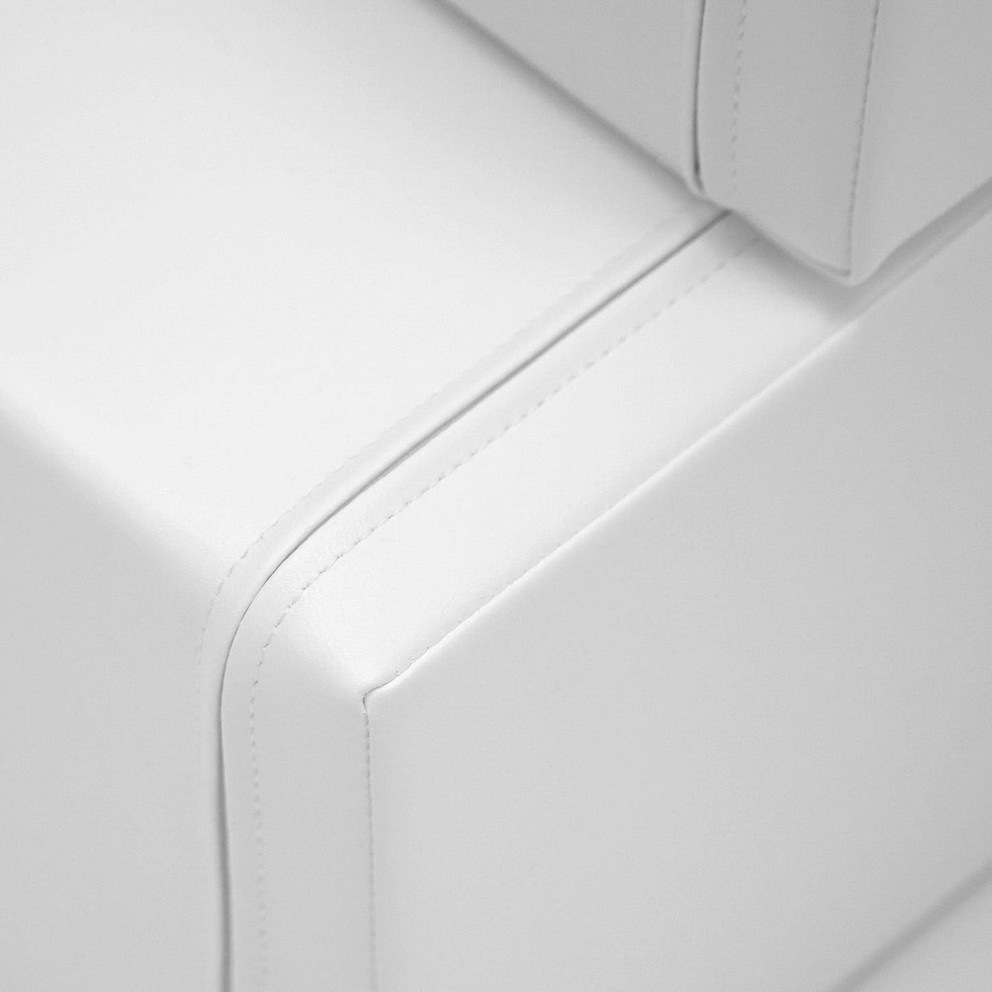 8-Inch Foam Building Blocks