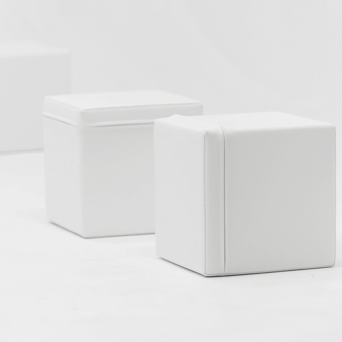 8-Inch Foam Building Blocks