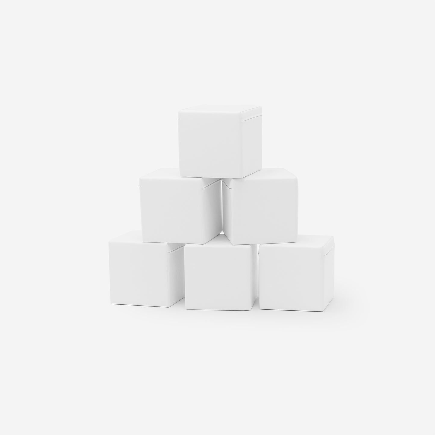 8-Inch Foam Building Blocks