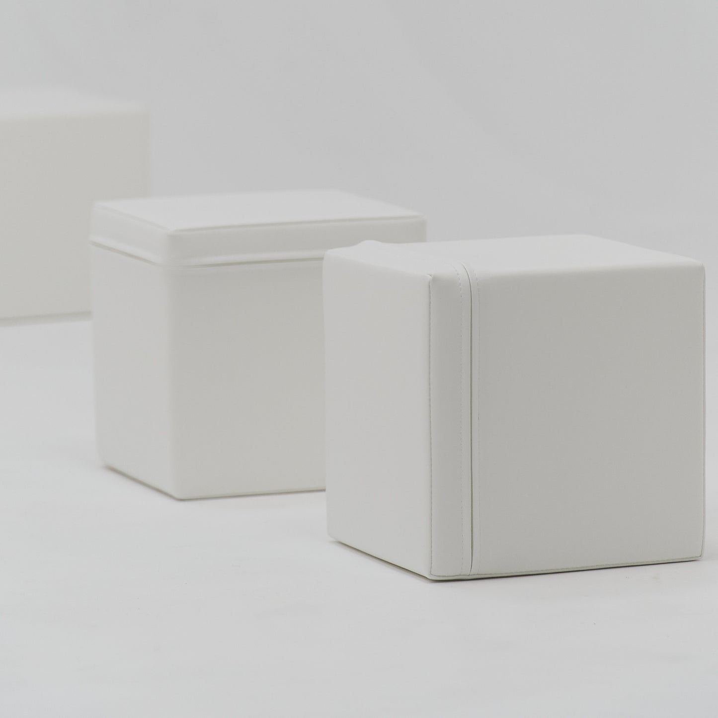 8-Inch Foam Building Blocks