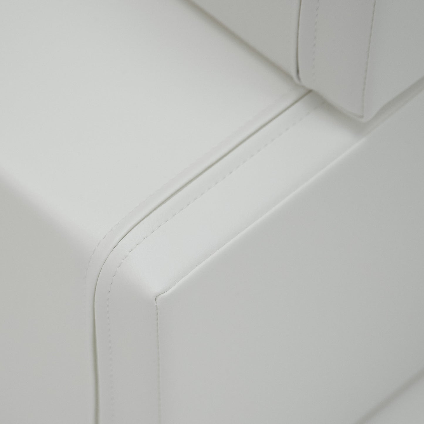 8-Inch Foam Building Blocks