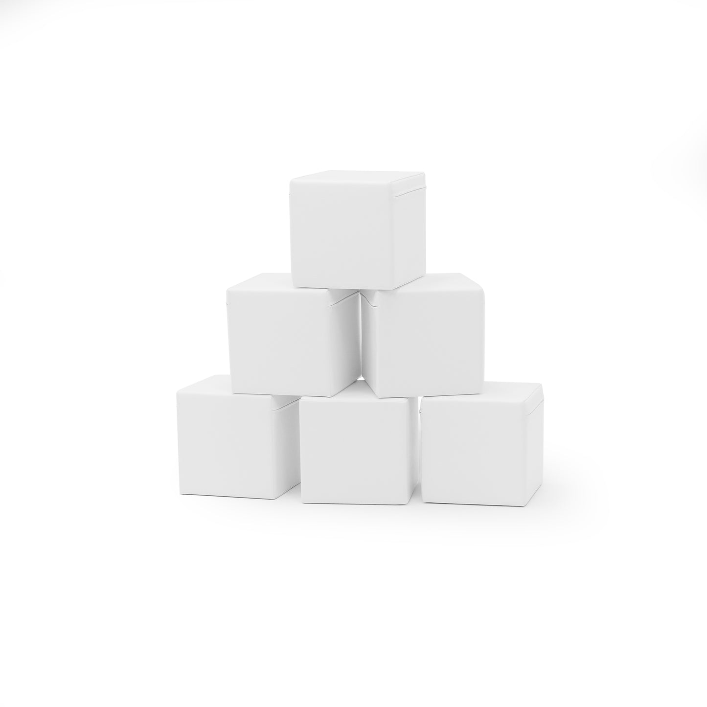 8-Inch Foam Building Blocks