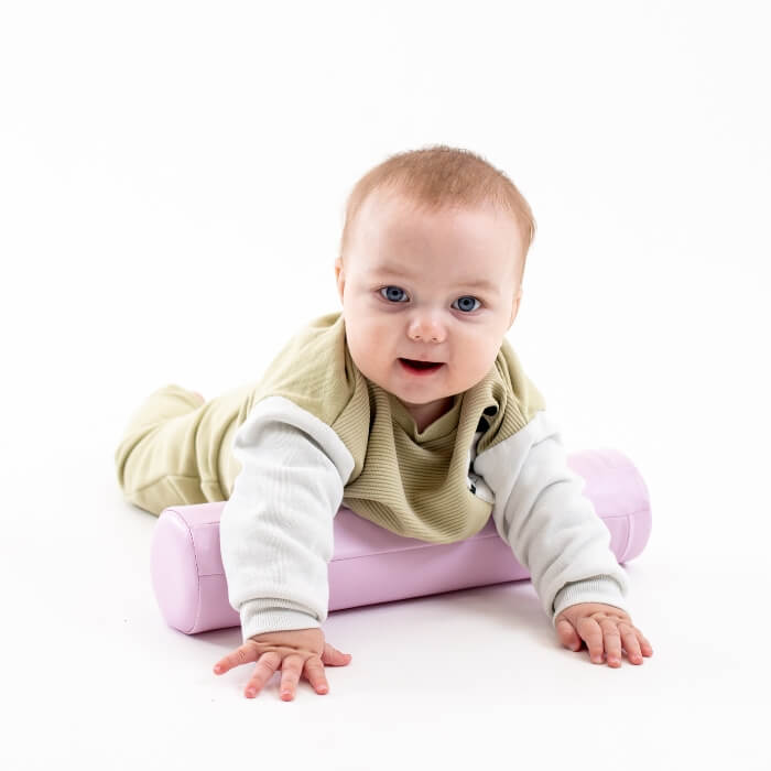 Tummy Roller - IGLU Soft Play