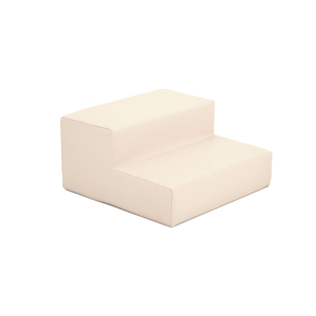Mīkstie mini pakāpieni