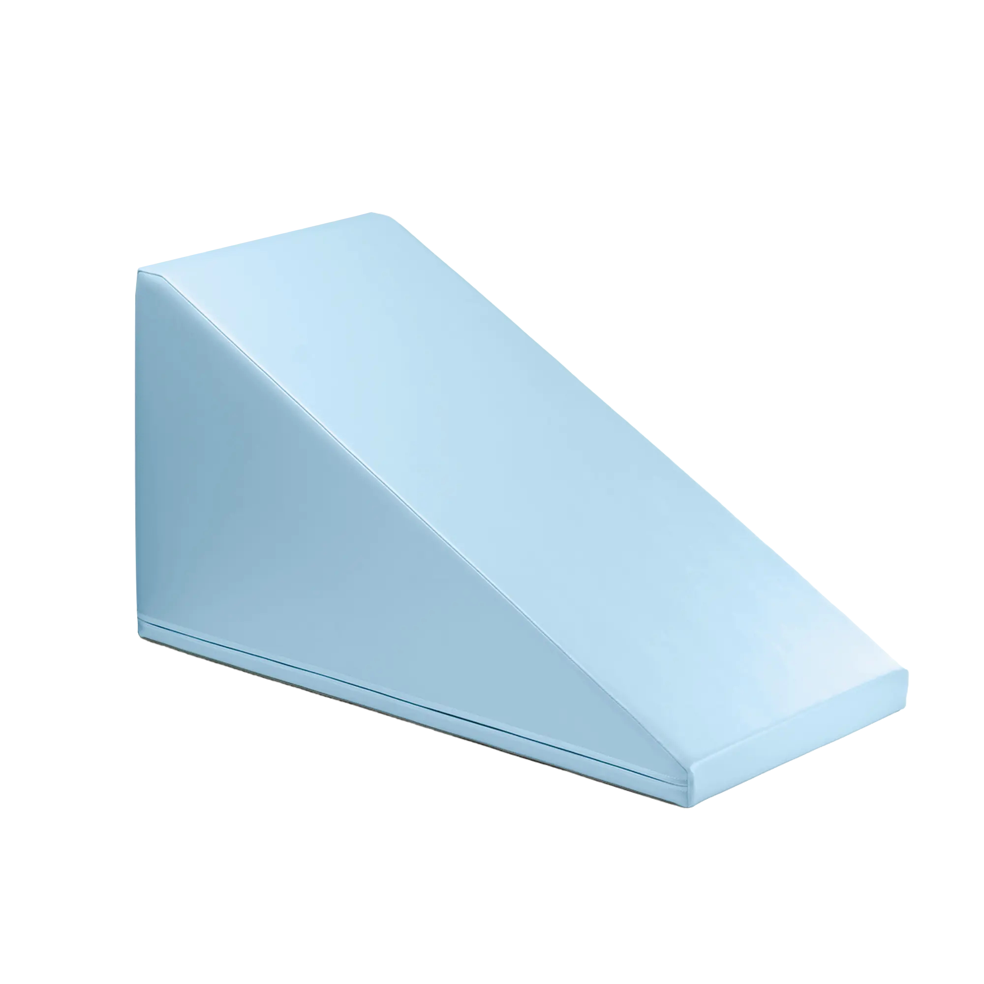 Mega Slide