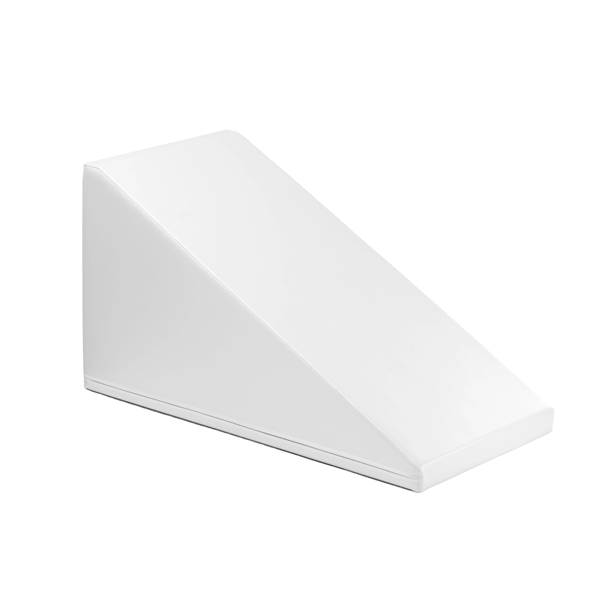 Custom - Mega Slide