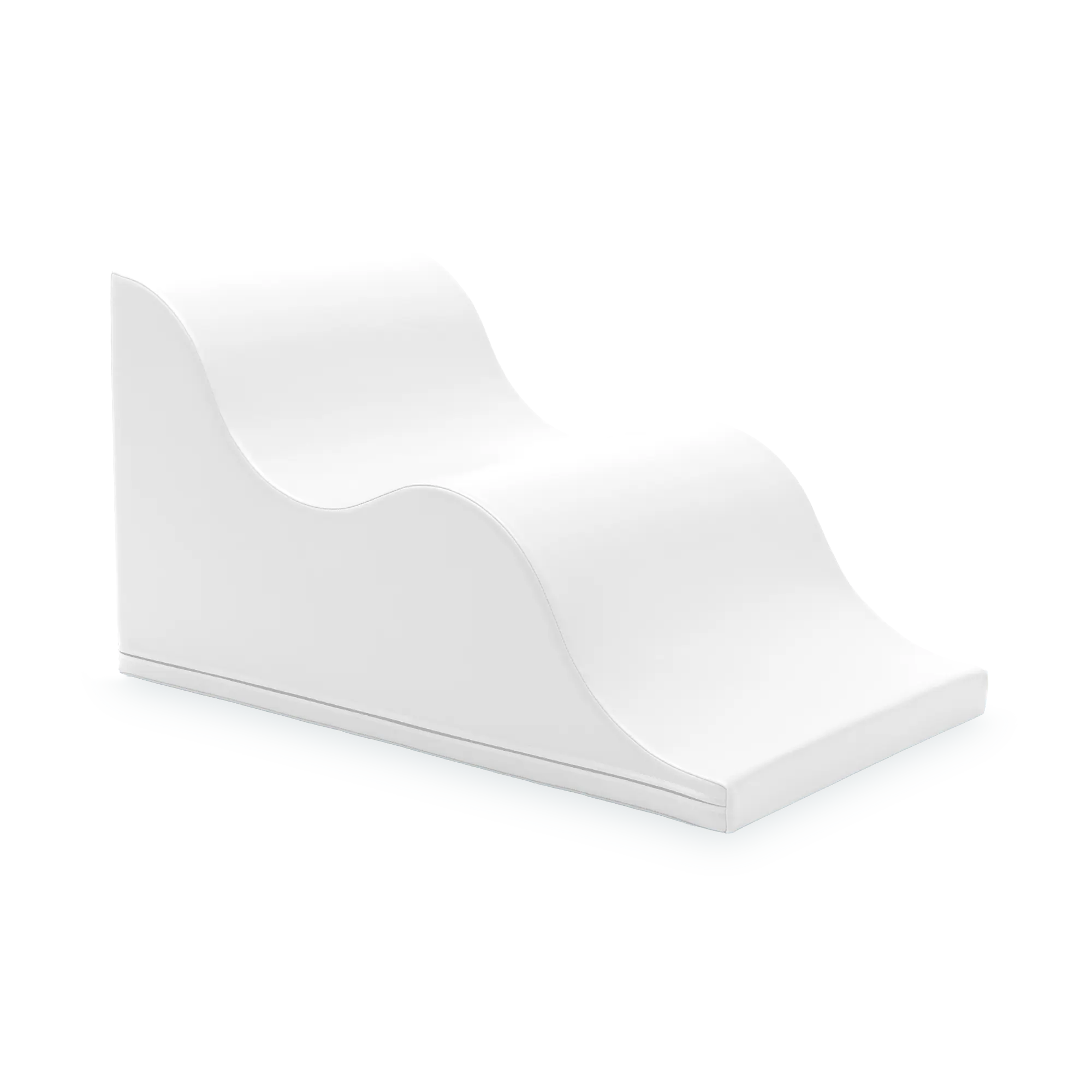 Custom - Mega Wave