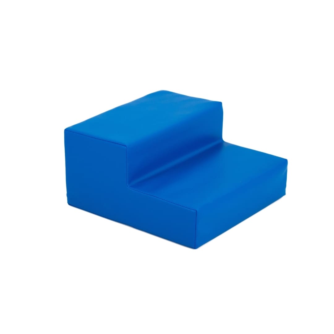 Soft Play Mini Steps