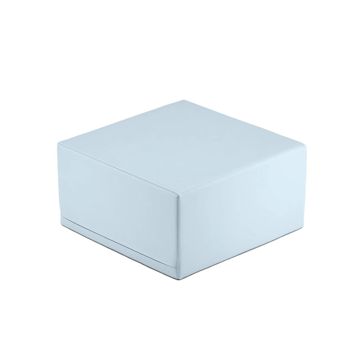 Base Block