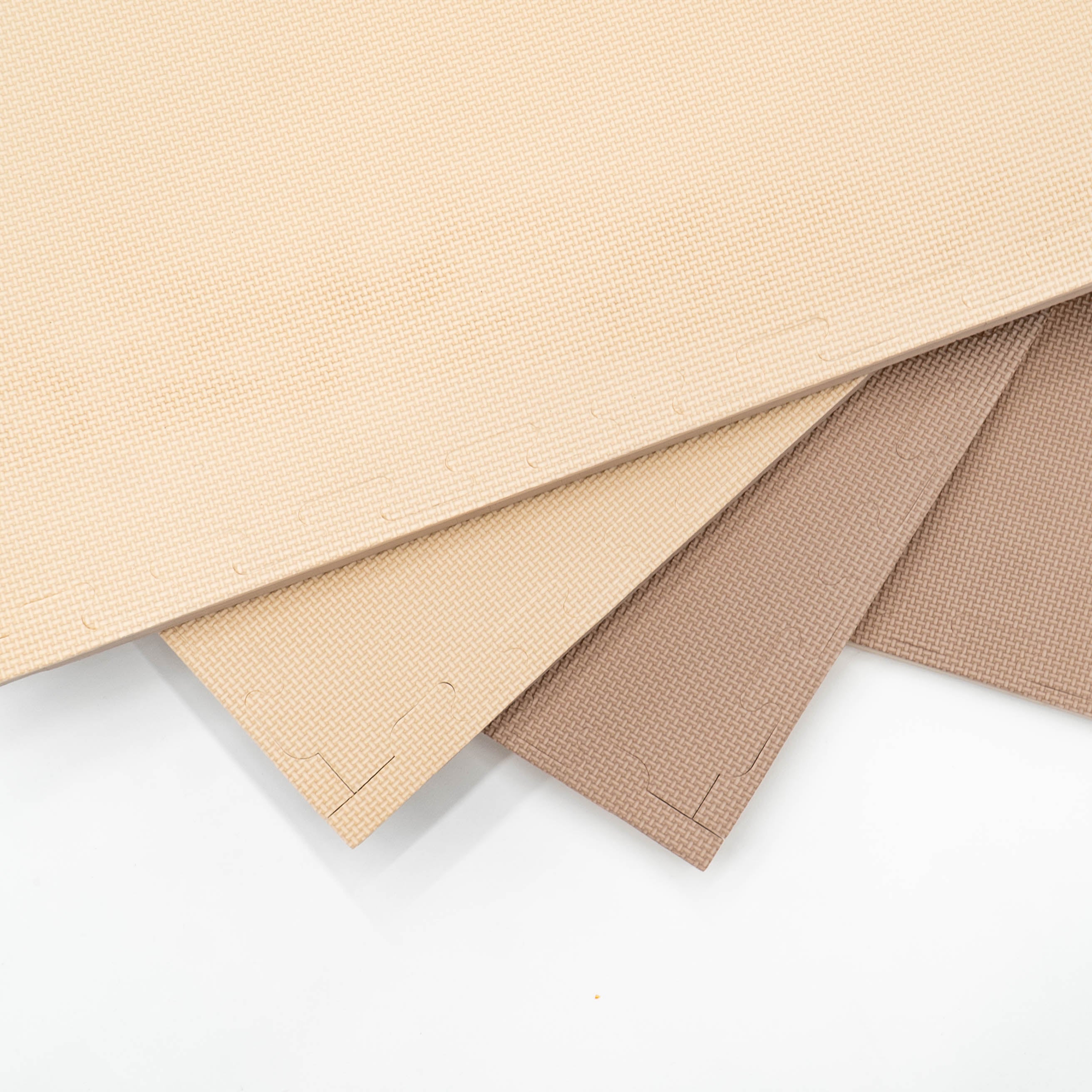 Puzzle Mat