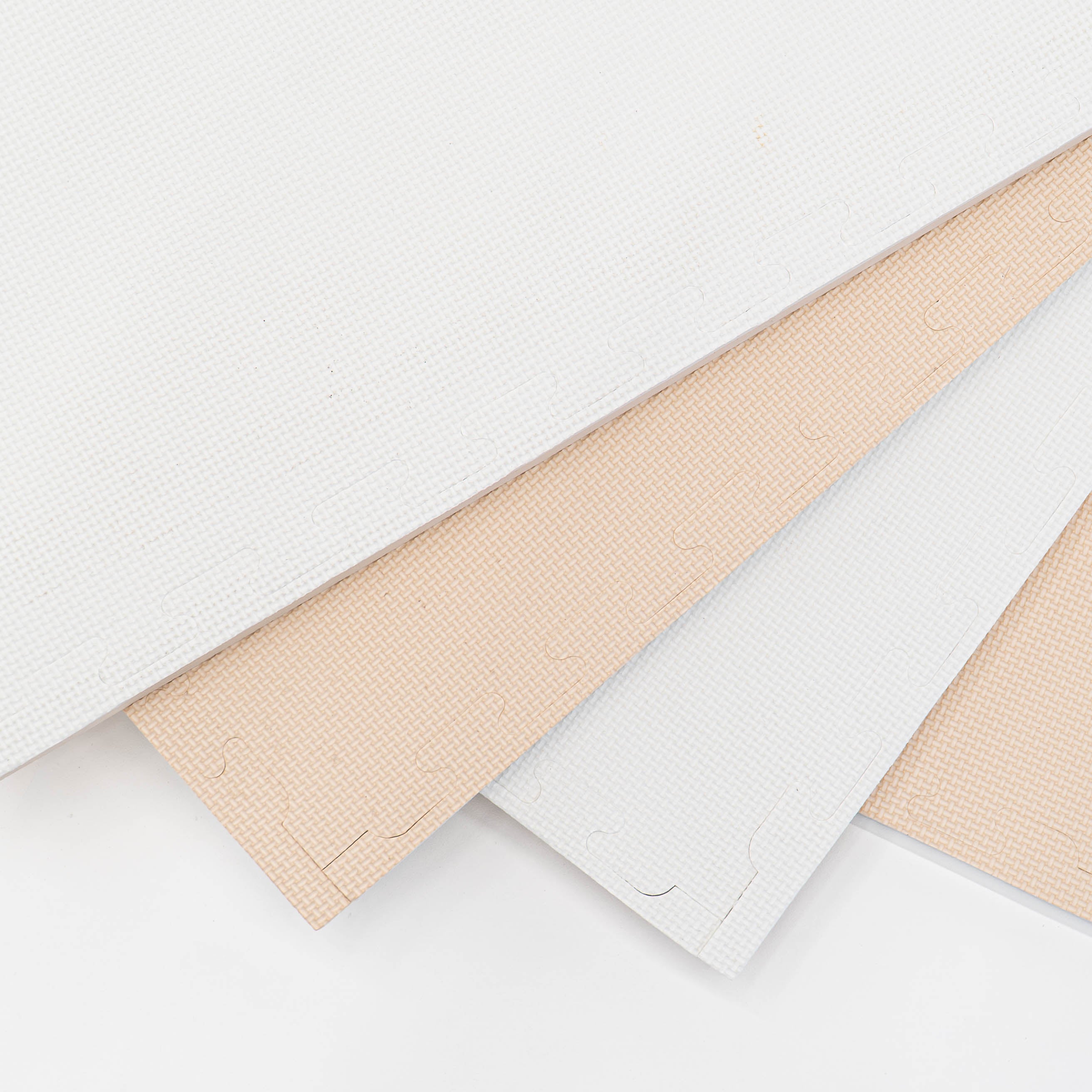 Puzzle Mat