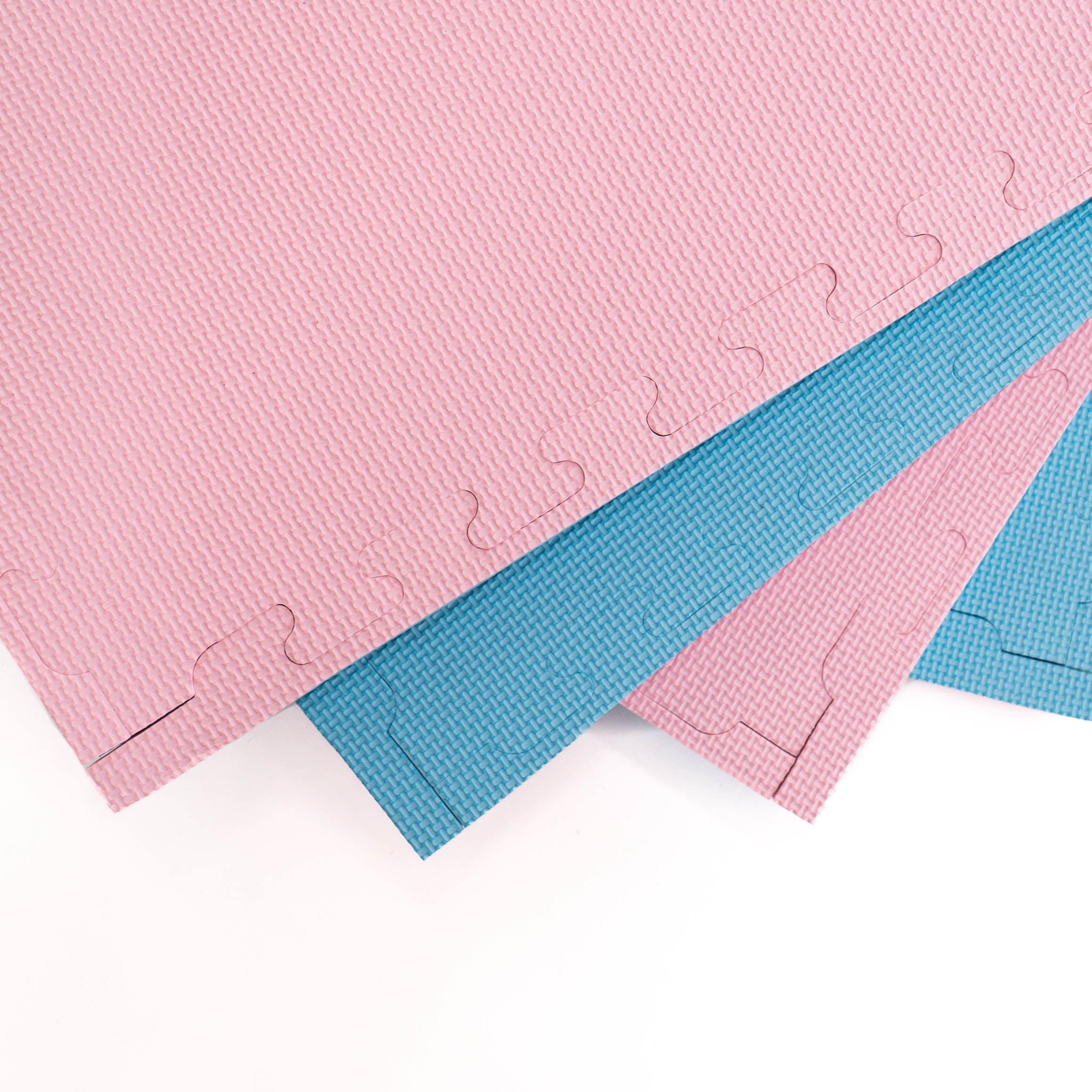 Puzzle Mat