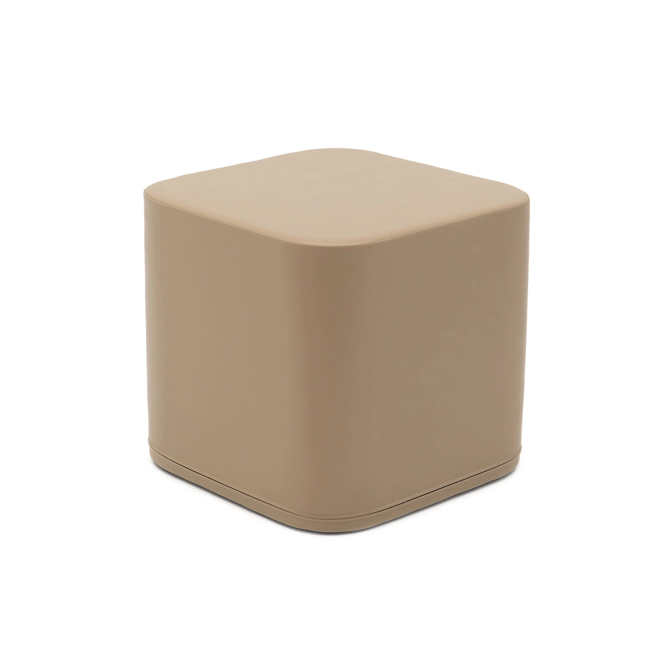 Cube
