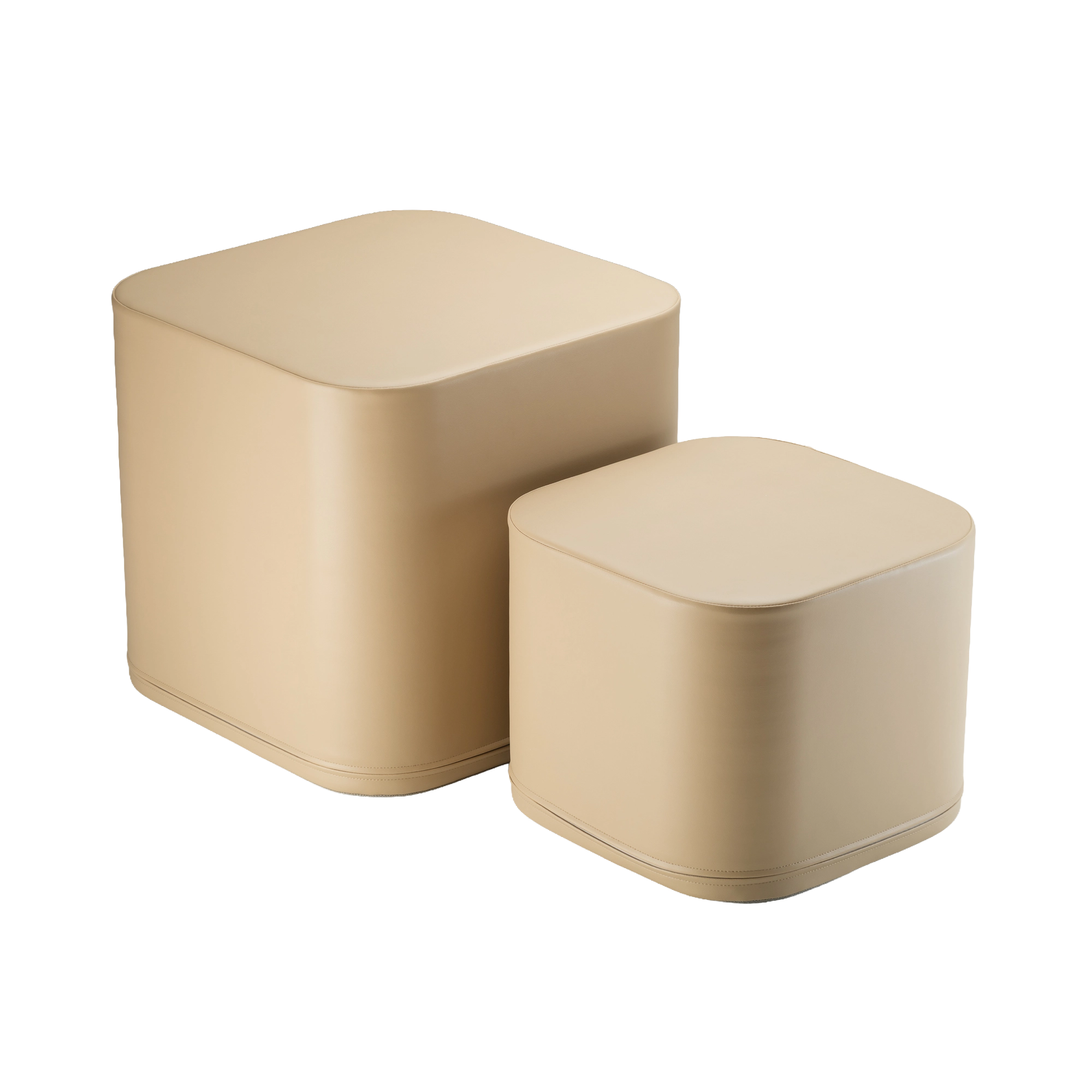 Cube