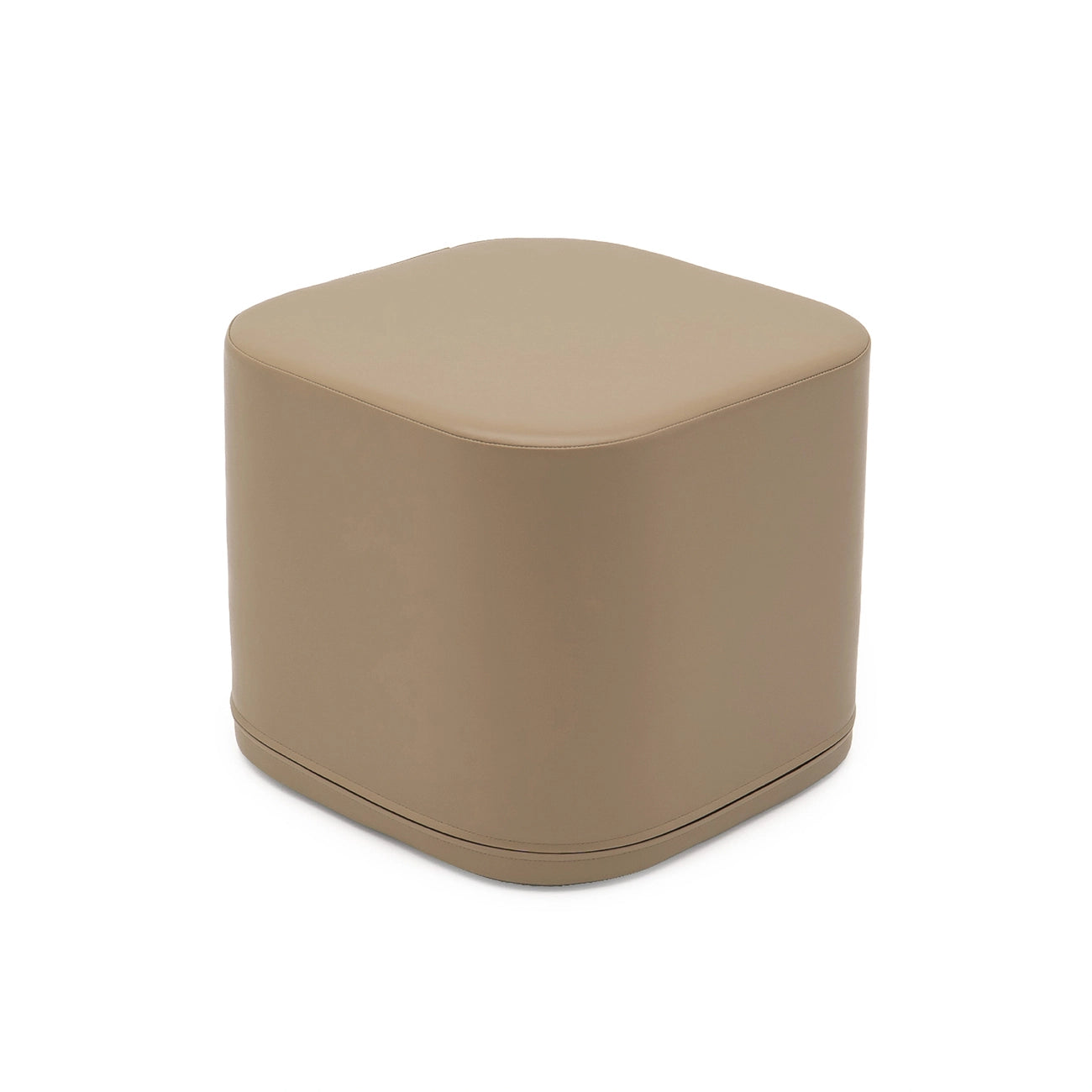 Cube