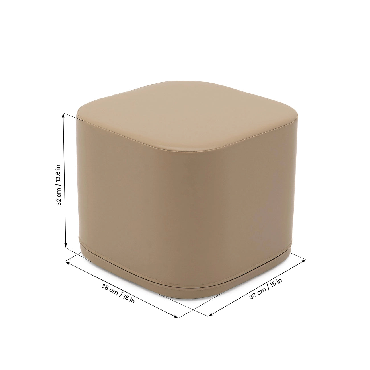 Cube