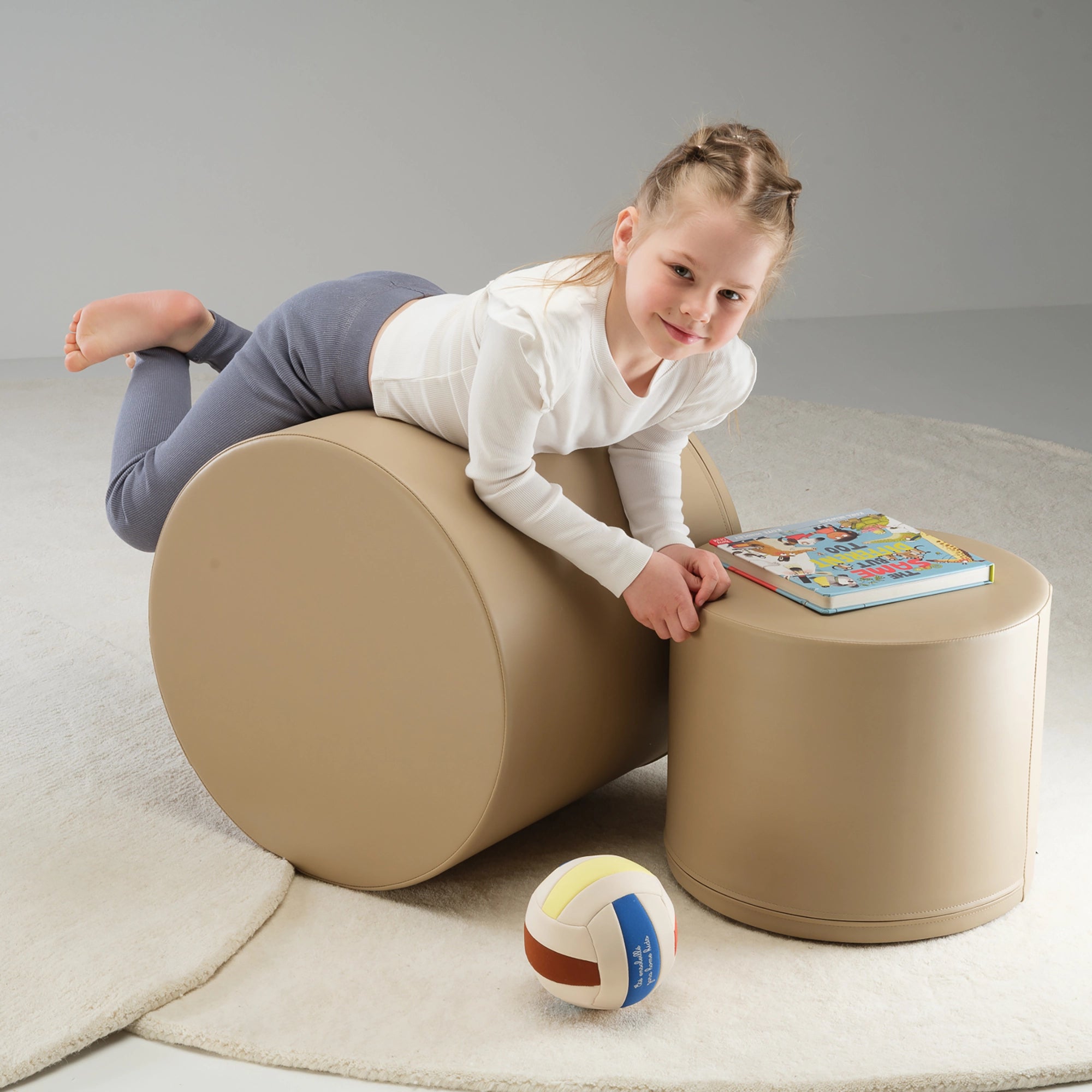 Round
