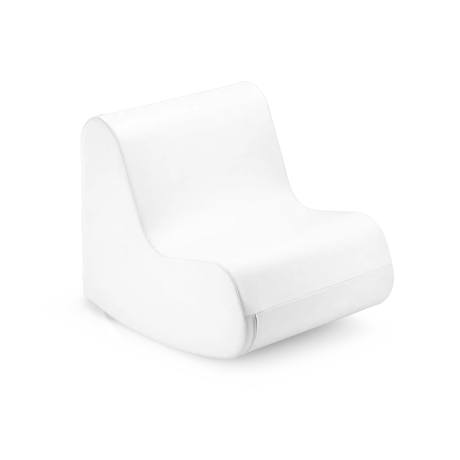Custom - Rocking Chair