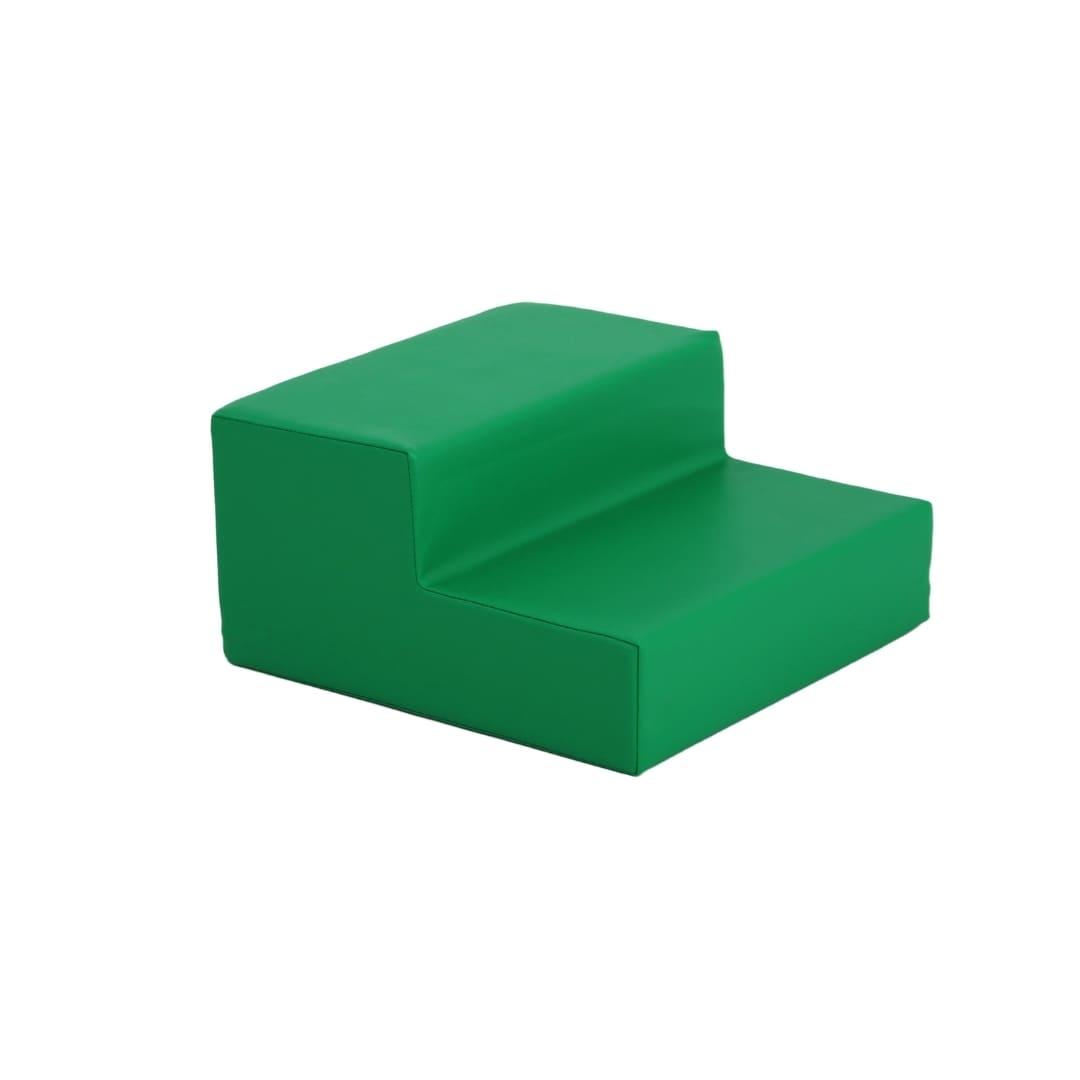 Mīkstie mini pakāpieni