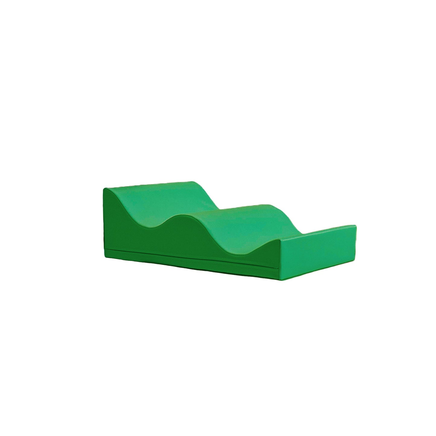 Soft Play Wave