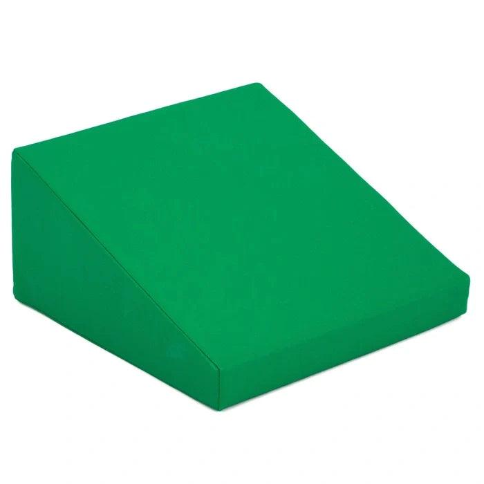 Mīkstais rotaļu ķīlis